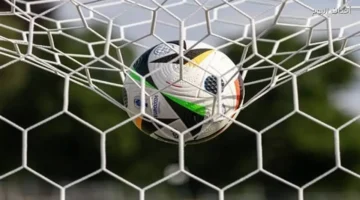 مباريات اليوم 16 ديسمبر 2025 جدول المباريات والقنوات الناقلة بالتفصيل 1